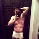 ���������� �����������, ���� ������� ������, 34 ����, ������������ ��� ������