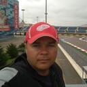 ���������� ������������, ���� ������� ������, 45 ���, ������������ ��� ������, ����� � ���������