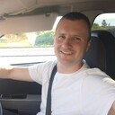 ,   , 33 ,   ,   , 
