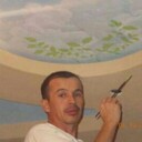  ,   Hudojnik, 49 ,   ,   