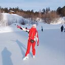 ���������� �����������, ���� ������� Svetlana, 48 ���, ������������ ��� ������, ����� � ���������