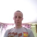  -,   , 47 ,   ,   