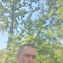  ,   Dima, 39 ,   ,   