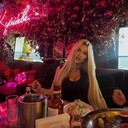 ���������� ������, ���� ������� �����, 22 ����, ������������ ��� ������, ����� � ���������