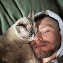 ���������� �����-���������, ���� ������� ������, 29 ���, ������������ ��� ������, ����� � ���������