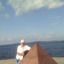 ���������� ������������, ���� ������� �������, 40 ���, ������������ ��� ������, ����� � ���������, c�������� ���������