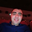  ,   , 37 ,   ,   , c 