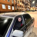 ���������� ������, ���� ������� �����, 34 ����, ������������ ��� ����� � ���������