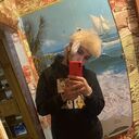 ���������� ������, ���� ����� ���, 22 ����, ������������ ��� ������