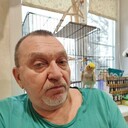  ,   , 62 ,     , c , 