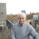  Warszawa,   Wladek, 63 ,   ,   , c 