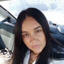  ,   , 36 ,   c 