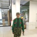  ,   , 58 ,   ,   