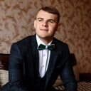 ���������� ������, ���� ������� �������, 30 ���, ������������ ��� ������, ����� � ���������