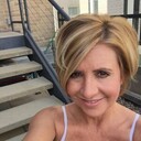 ���������� ������, ���� ������� ��������, 46 ���, ������������ ��� ������, ����� � ���������, c�������� ���������, ���������