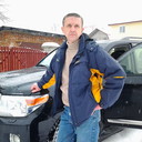  ,   Serhio, 54 ,   