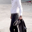  ,   Xeyal, 39 ,   