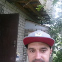 ���������� �������, ���� ������� Bajik, 39 ���, ������������ ��� ������, ����� � ���������, c�������� ���������