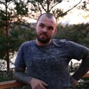 ���������� ���, ���� ������� ������, 32 ����, ������������ ��� ������, ����� � ���������, c�������� ���������