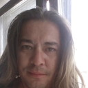 ���������� ���, ���� ������� ��������, 47 ���, ������������ ��� ������, ����� � ���������, c�������� ���������