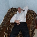  ,   , 42 ,     , c 