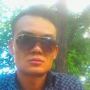 ���������� ���������, ���� ������� ������, 38 ���, ������������ ��� ������, ����� � ���������, c�������� ���������