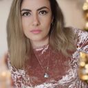   ,   Svitlana, 43 ,   ,   , c , 