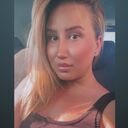  ,   , 27 ,     , c 