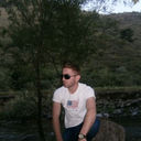  ,   Art77474814, 35 ,   ,   , c 