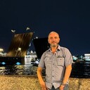 ���������� �����-���������, ���� ������� ���������, 45 ���, ������������ ��� ������, ����� � ���������, c�������� ���������