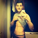 ���������� �������, ���� ������� ���������, 31 ���, ������������ ��� ������, ���������