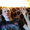 ���������� ��������, ���� ����� ����, 21 ���, ������������ ��� ������, ����� � ���������, c�������� ���������, ���������