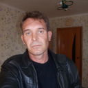  ,   , 54 ,   ,   , c 