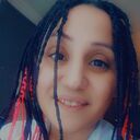  ,   Leyla, 33 ,   ,   
