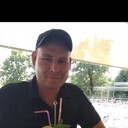 ���������� ��������, ���� ������� ����������, 39 ���, ������������ ��� ������, ����� � ���������, c�������� ���������, ���������