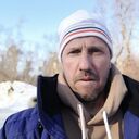 ���������� ������-��������, ���� ������� ����, 52 ����, ������������ ��� c�������� ���������