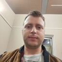  ,   , 34 ,   ,   , 