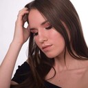 ���������� ������, ���� ������� �������, 27 ���, ������������ ��� ������, ����� � ���������