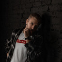 ���������� ������, ���� ������� ���� ������, 35 ���, ������������ ��� ������, ����� � ���������