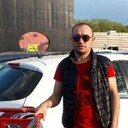  ,   Oleg, 36 ,   ,   , c 