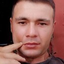 ���������� ��������, ���� ������� ��������, 28 ���, ������������ ��� ������, ����� � ���������