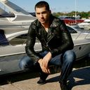 ���������� ������, ���� ������� ���������, 40 ���, ������������ ��� ������, ����� � ���������, c�������� ���������