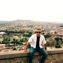 ���������� �������, ���� ������� Lasha, 42 ����, ������������ ��� ������, ����� � ���������, c�������� ���������