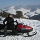 ���������� �����������, ���� ������� ������, 38 ���, ������������ ��� ������, ����� � ���������, c�������� ���������