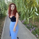 ���������� �����-���������, ���� ������� �����, 20 ���, ������������ ��� ������, ����� � ���������, c�������� ���������