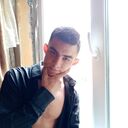 ���������� ����, ���� ����� ���������, 22 ����, ������������ ��� ������, ����� � ���������, c�������� ���������