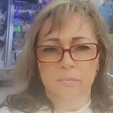  ,   , 56 ,   ,   