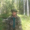 ���������� ���������, ���� ������� ����, 40 ���, ������������ ��� ������, ����� � ���������, c�������� ���������