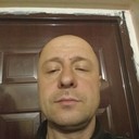  ,   , 48 ,   ,   , c 