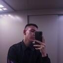 ���������� ������, ���� ����� �����, 22 ����, ������������ ��� ������, ����� � ���������, ���������